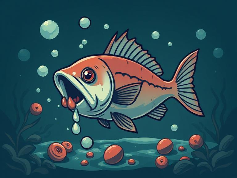 Top 7 Survival Tricks Every Fish Eater.io Player Should Know