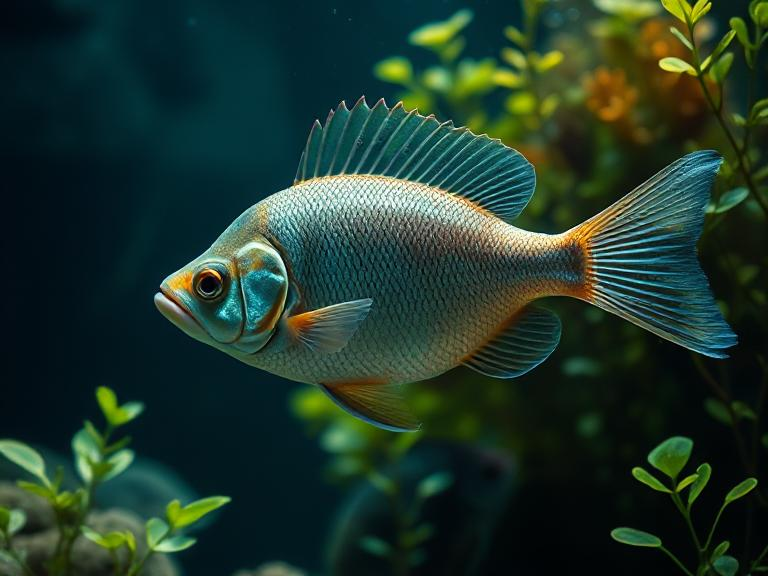 Why Australian Players Thrive in Fish Eater.io